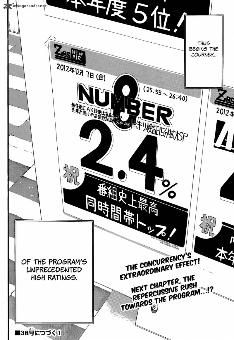 Akb49 Renai Kinshi Jourei 145 21