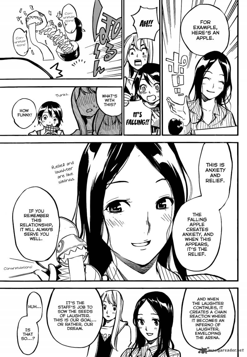 Akb49 Renai Kinshi Jourei 145 8