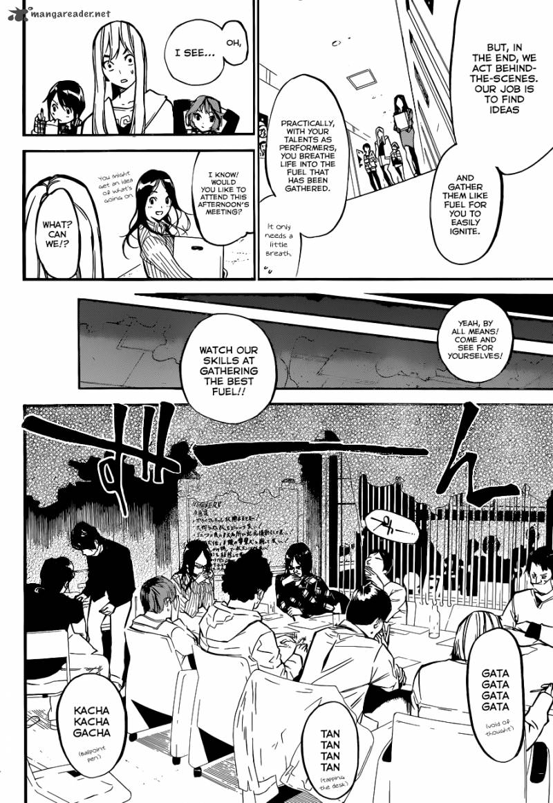 Akb49 Renai Kinshi Jourei 145 9