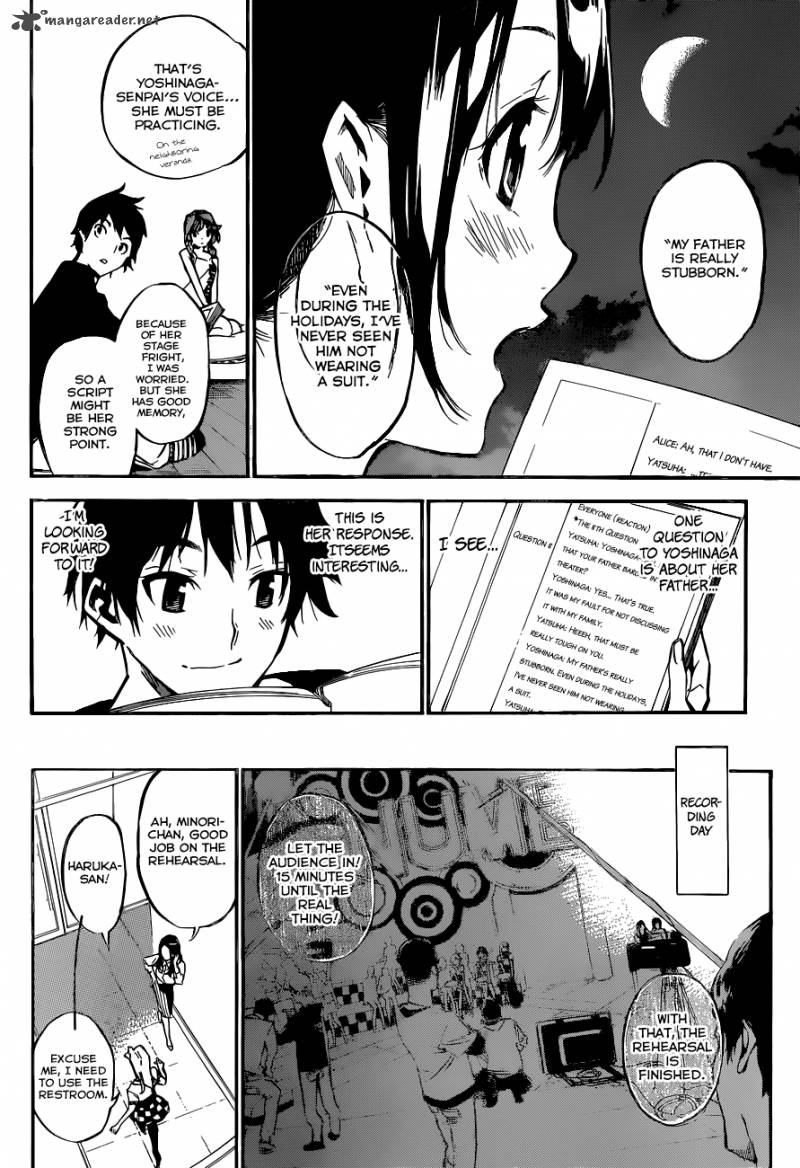 Akb49 Renai Kinshi Jourei 146 6