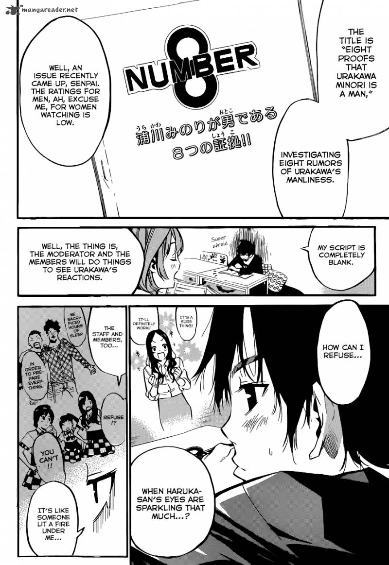 Akb49 Renai Kinshi Jourei 147 3