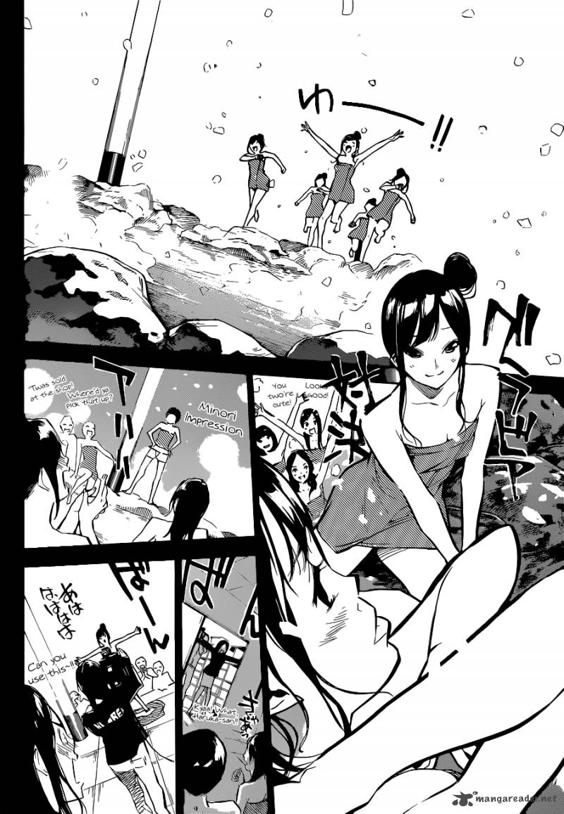 Akb49 Renai Kinshi Jourei 149 19