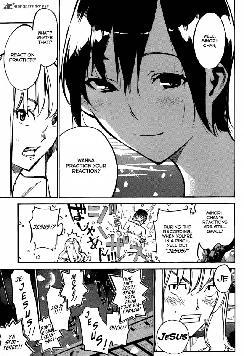 Akb49 Renai Kinshi Jourei 150 6