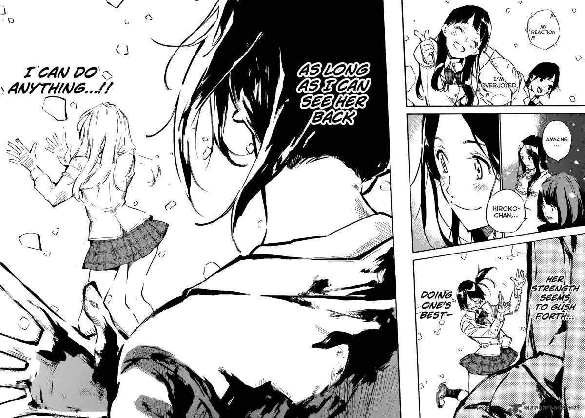 Akb49 Renai Kinshi Jourei 151 9