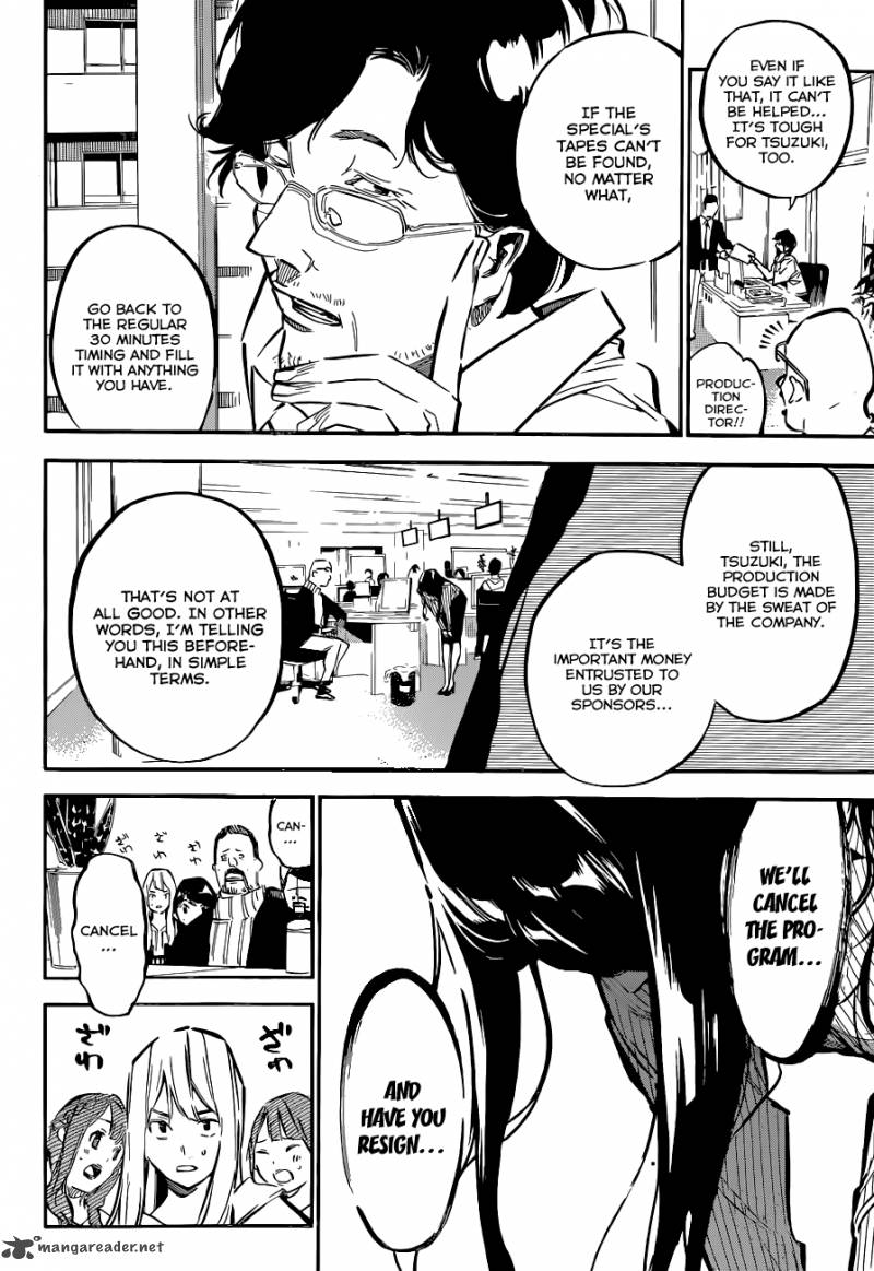 Akb49 Renai Kinshi Jourei 152 7
