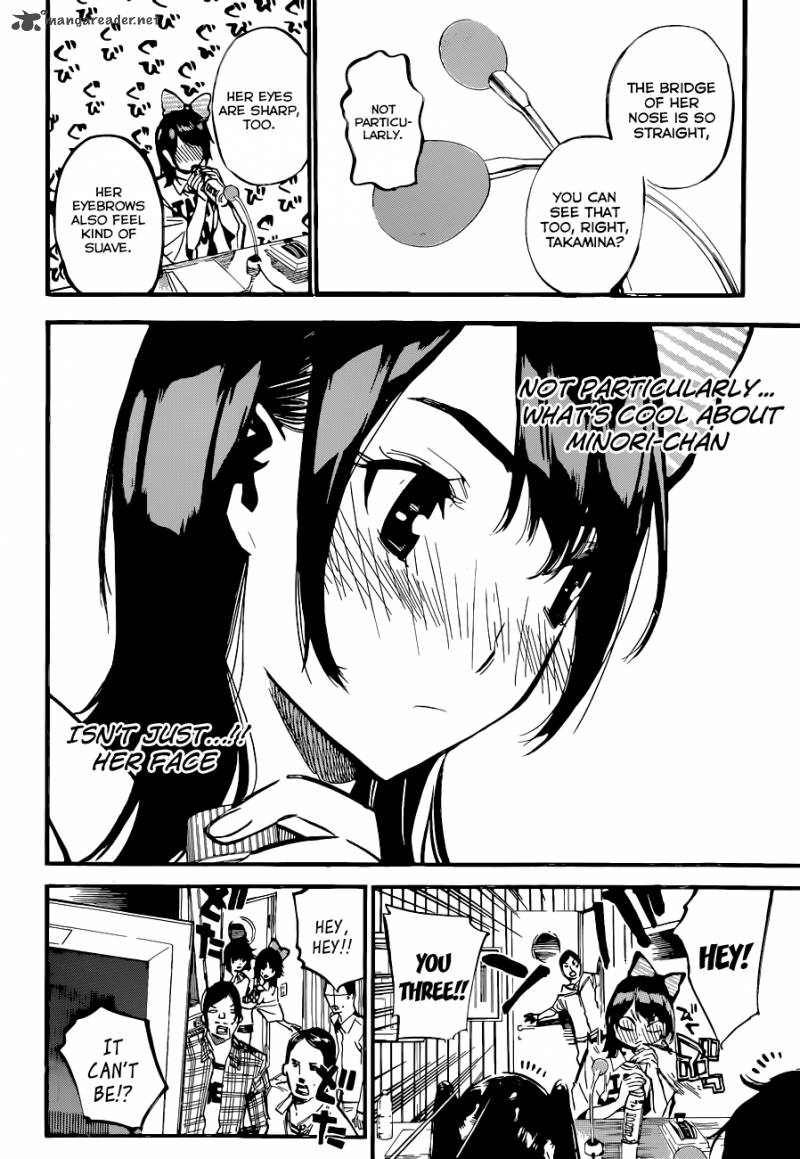 Akb49 Renai Kinshi Jourei 153 3
