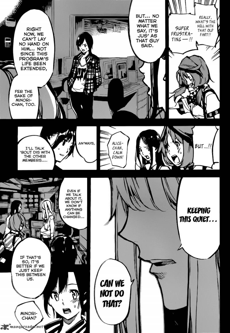 Akb49 Renai Kinshi Jourei 155 10