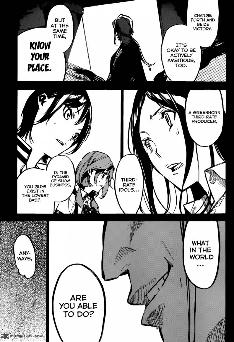 Akb49 Renai Kinshi Jourei 155 8