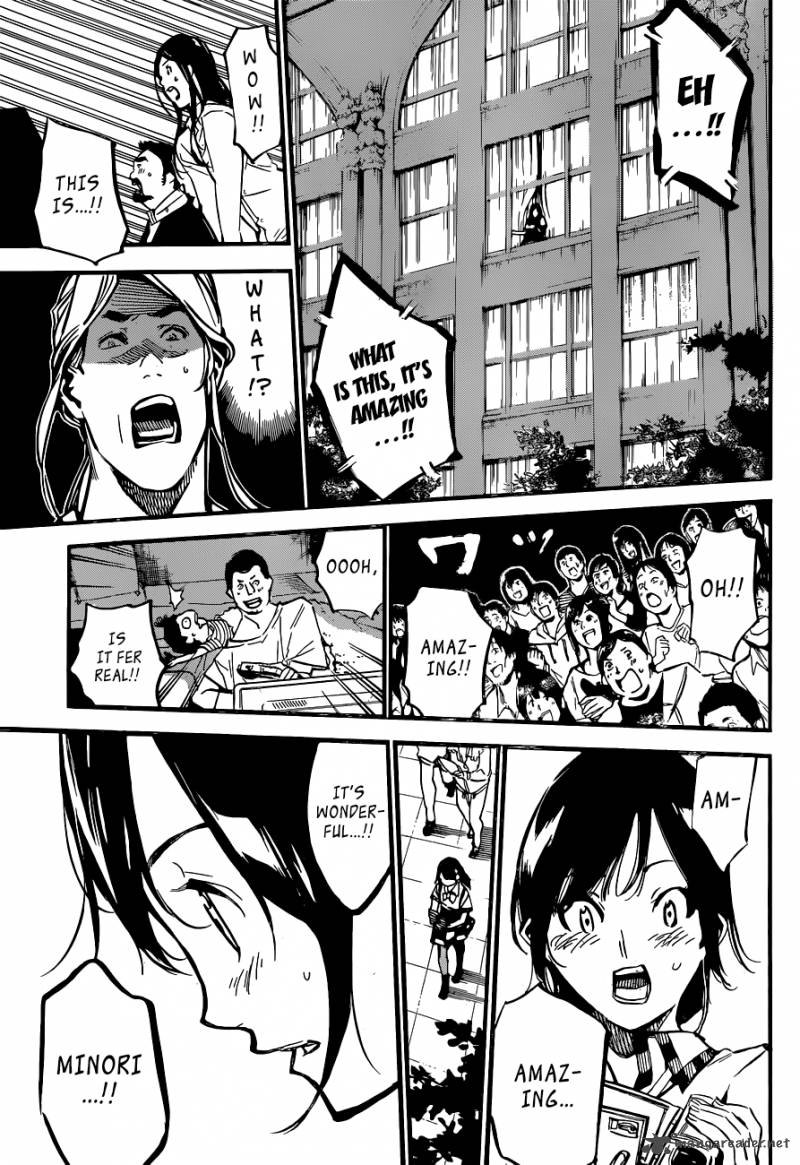 Akb49 Renai Kinshi Jourei 156 18