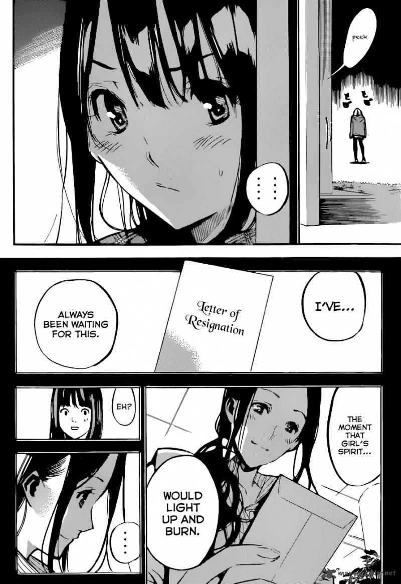 Akb49 Renai Kinshi Jourei 158 19