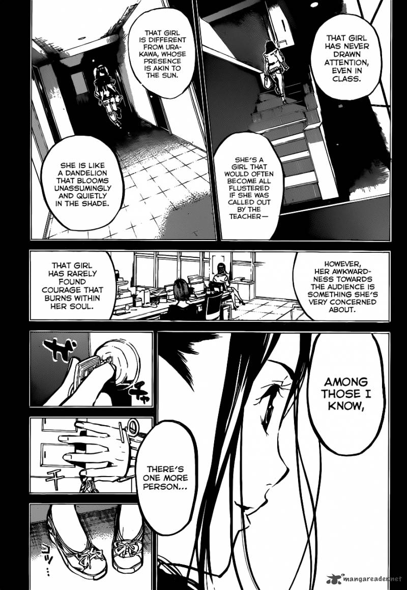 Akb49 Renai Kinshi Jourei 158 20