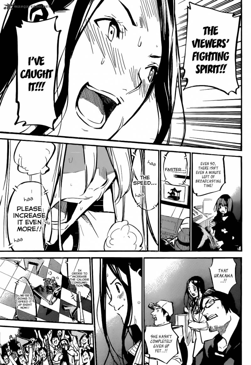 Akb49 Renai Kinshi Jourei 158 6