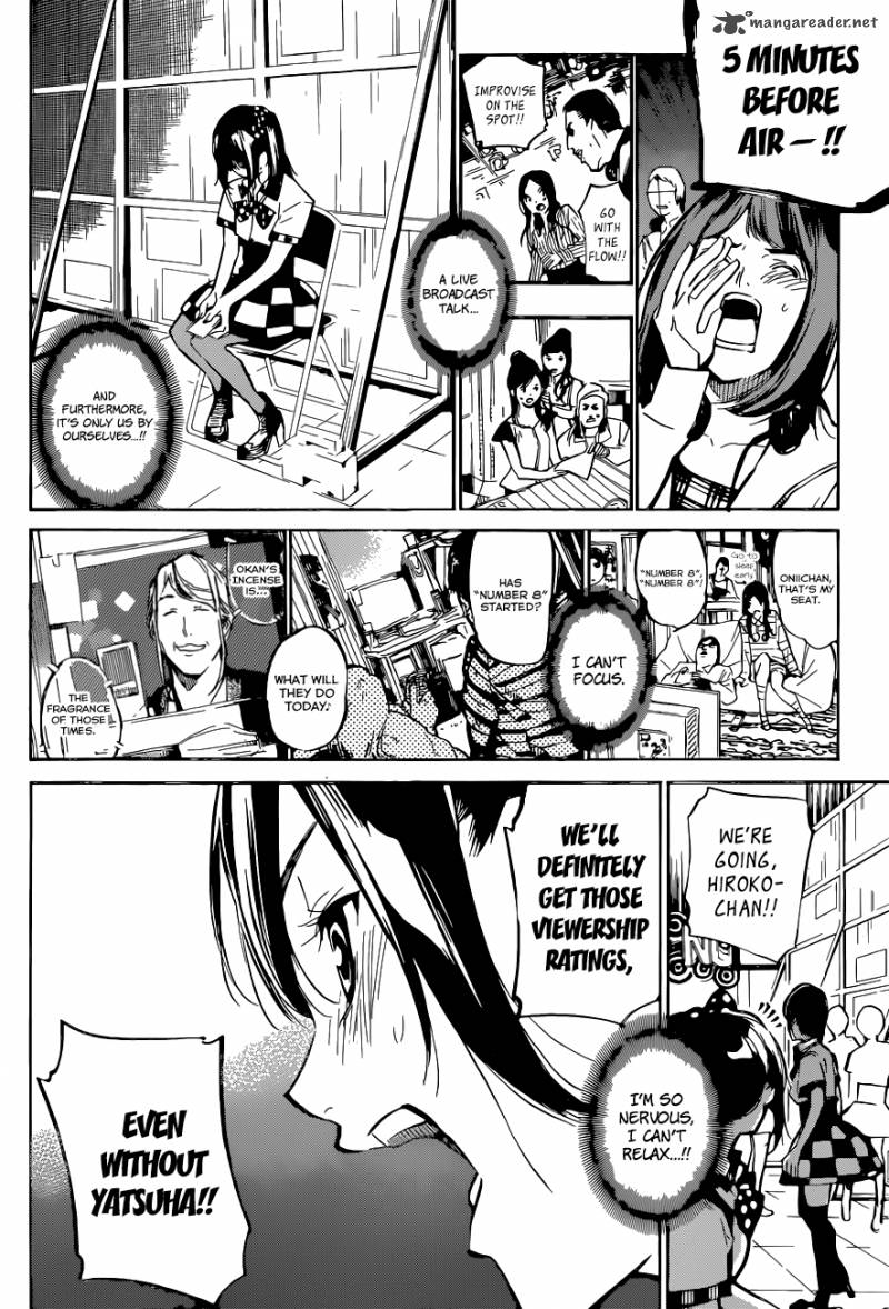Akb49 Renai Kinshi Jourei 159 17