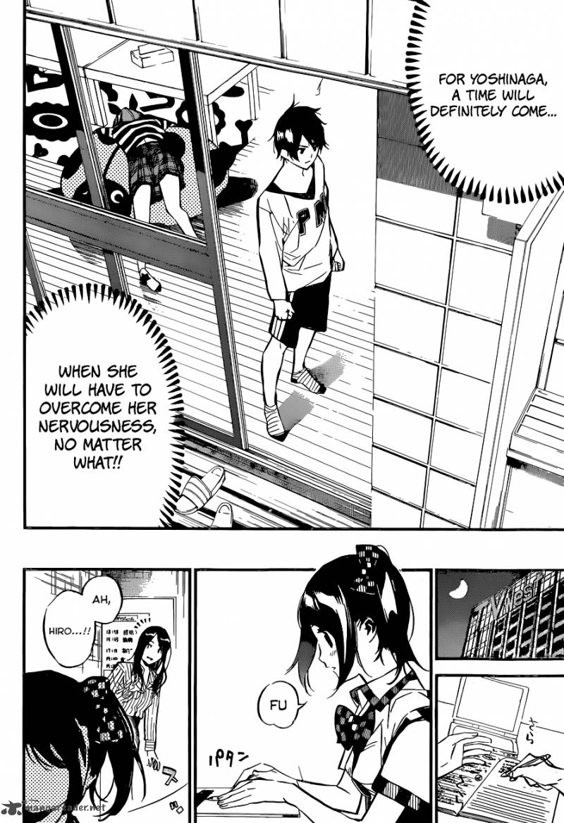 Akb49 Renai Kinshi Jourei 159 9