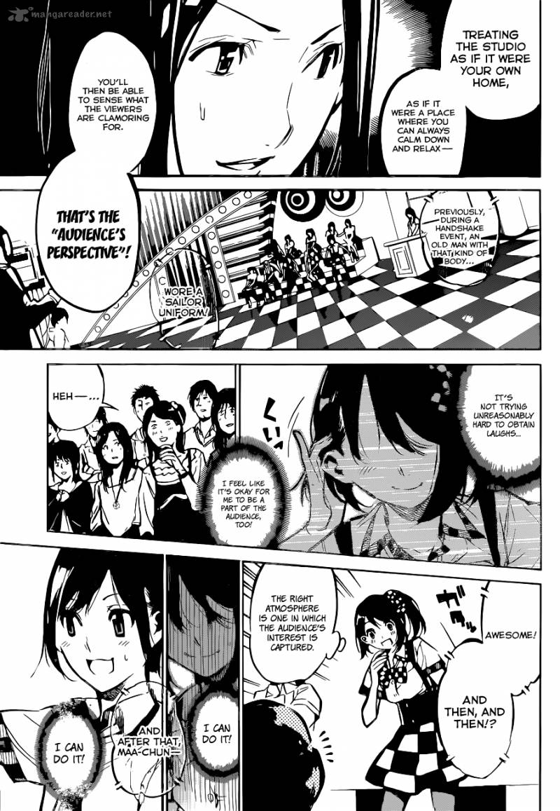 Akb49 Renai Kinshi Jourei 160 17