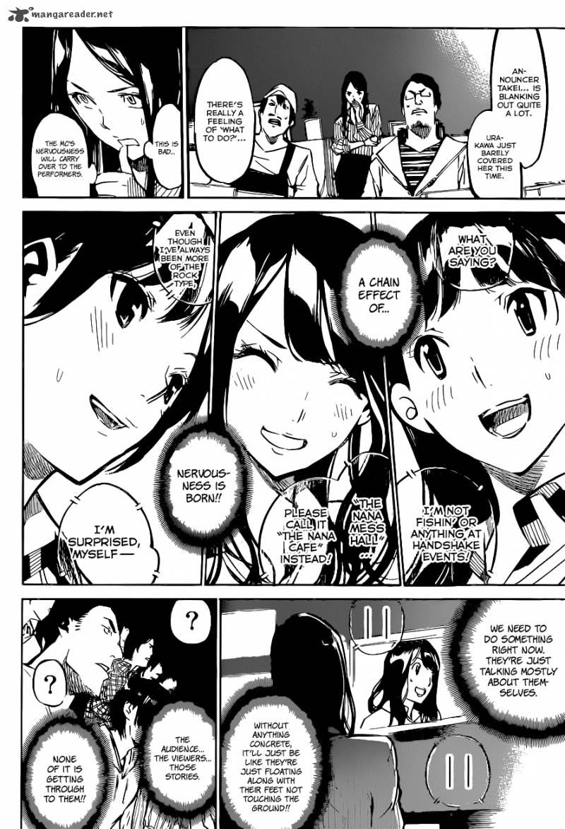 Akb49 Renai Kinshi Jourei 160 5