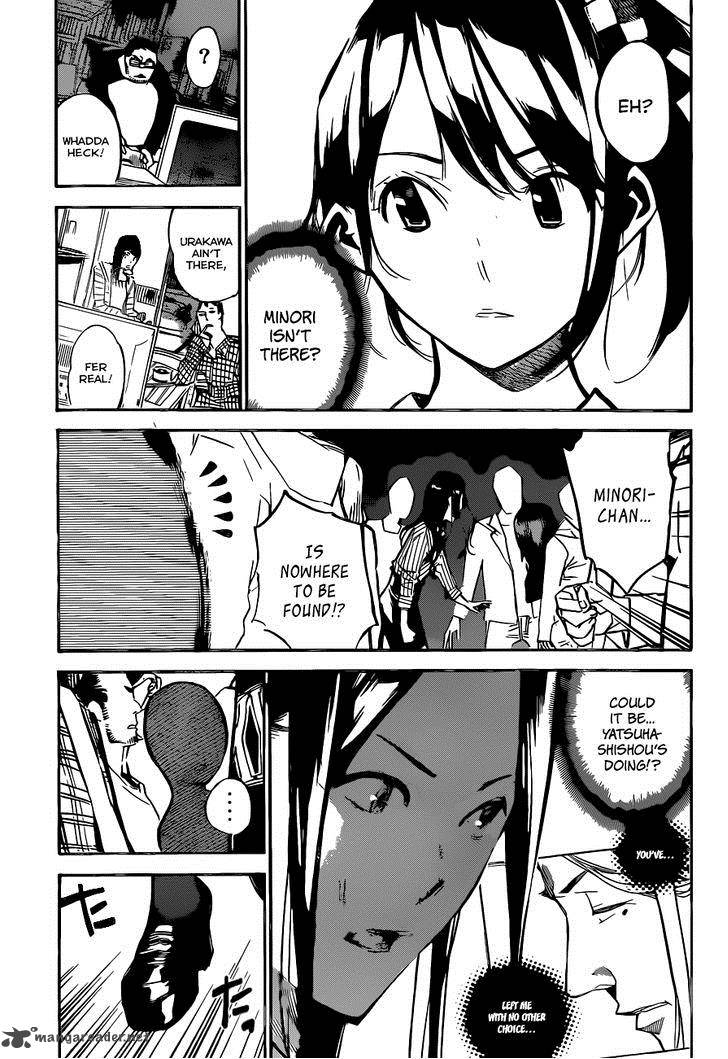 Akb49 Renai Kinshi Jourei 162 19