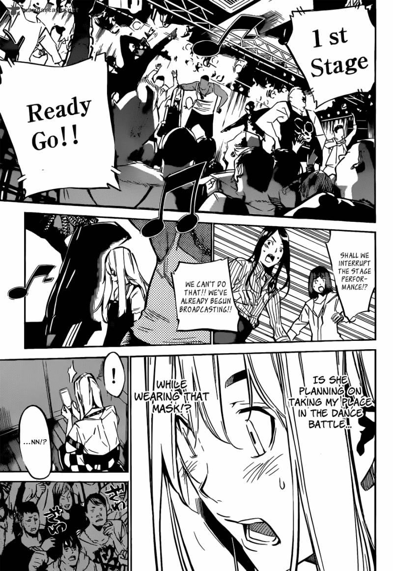 Akb49 Renai Kinshi Jourei 163 5
