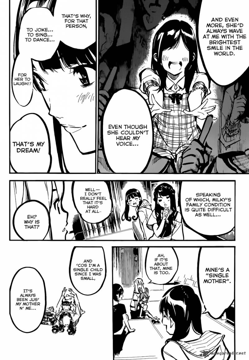 Akb49 Renai Kinshi Jourei 167 12