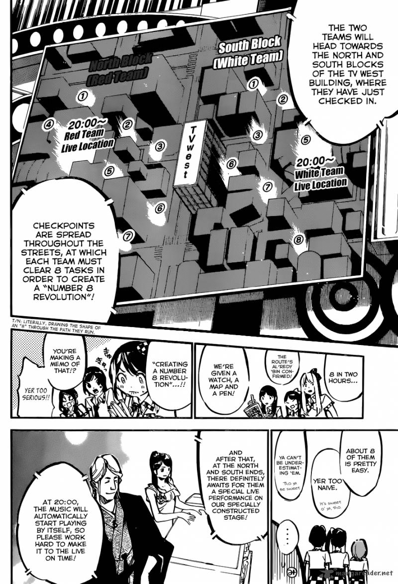 Akb49 Renai Kinshi Jourei 169 9