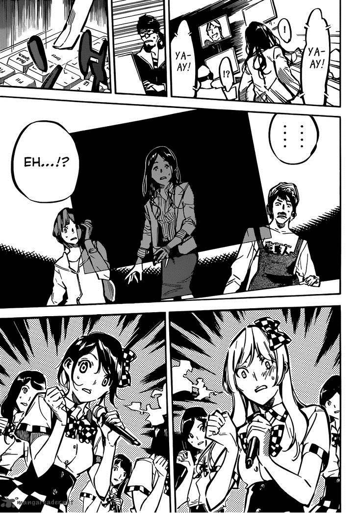 Akb49 Renai Kinshi Jourei 172 14