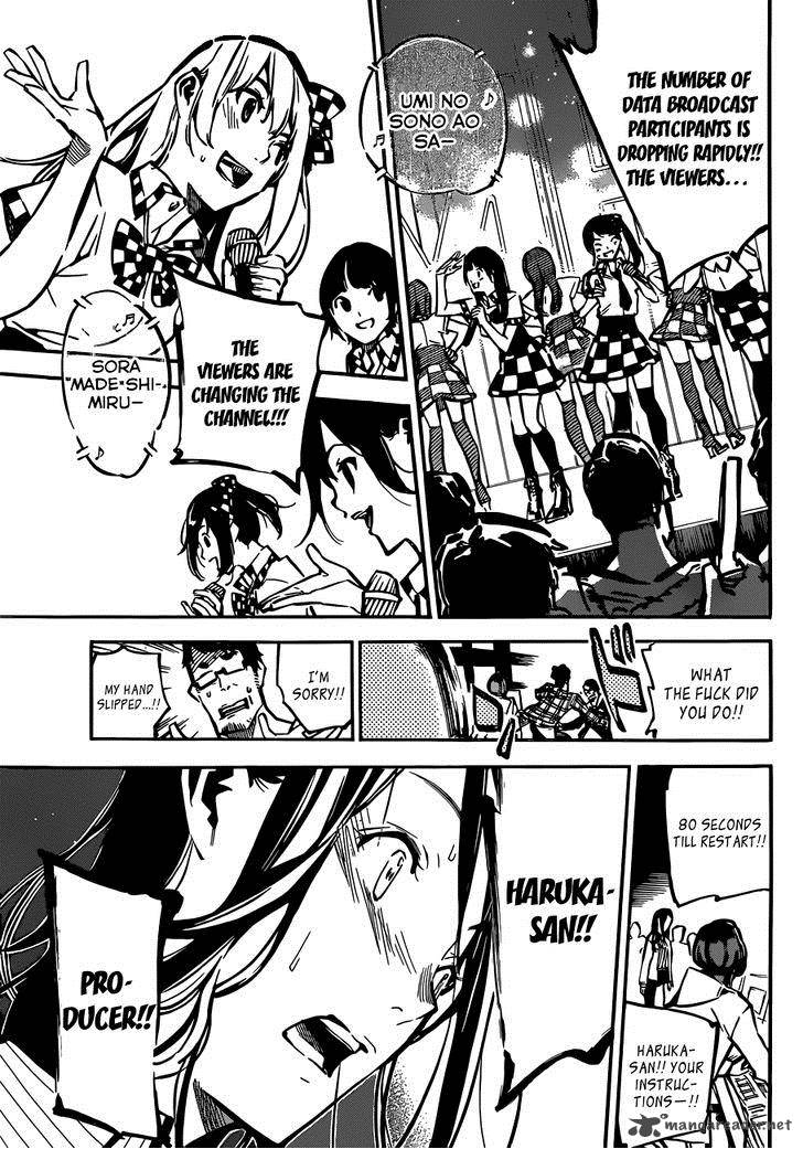 Akb49 Renai Kinshi Jourei 172 18