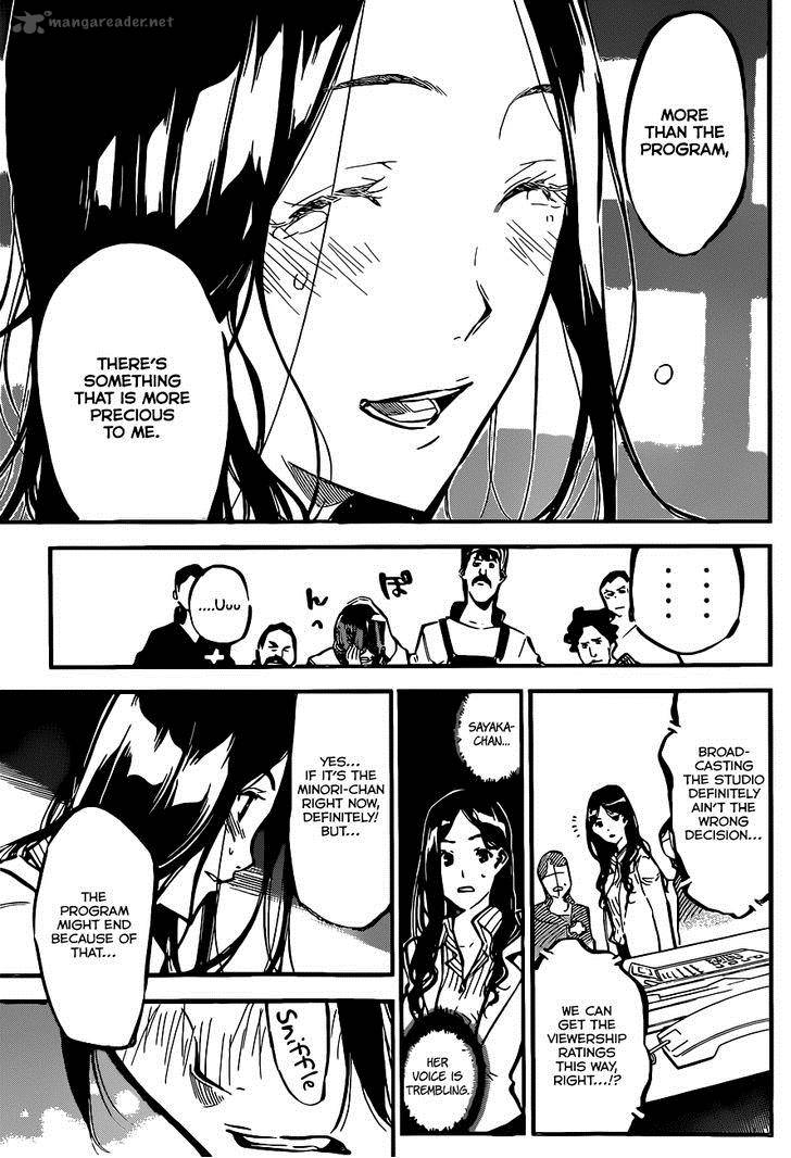Akb49 Renai Kinshi Jourei 176 11