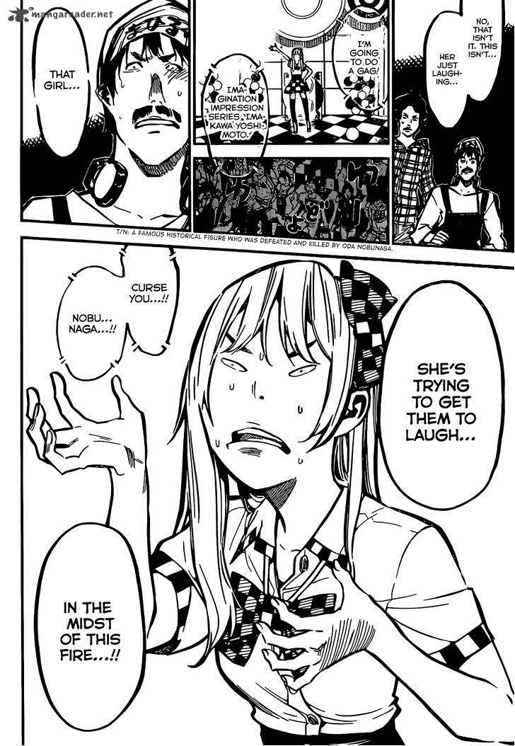 Akb49 Renai Kinshi Jourei 176 6