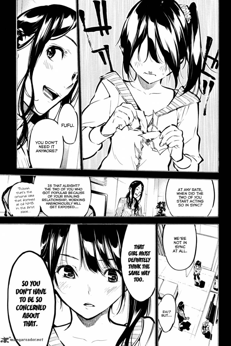 Akb49 Renai Kinshi Jourei 179 18
