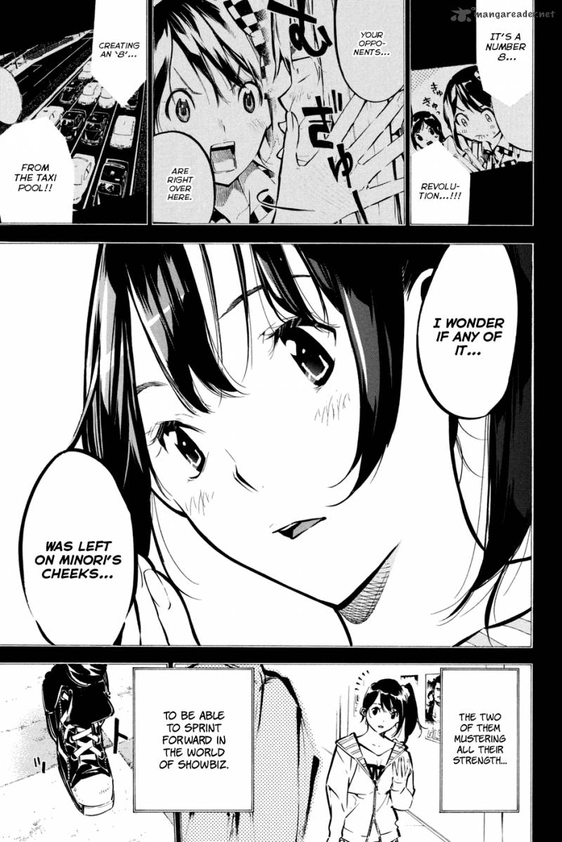 Akb49 Renai Kinshi Jourei 179 20