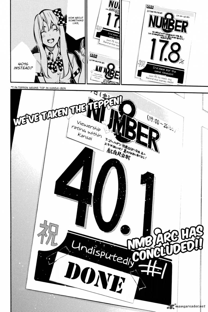 Akb49 Renai Kinshi Jourei 179 24