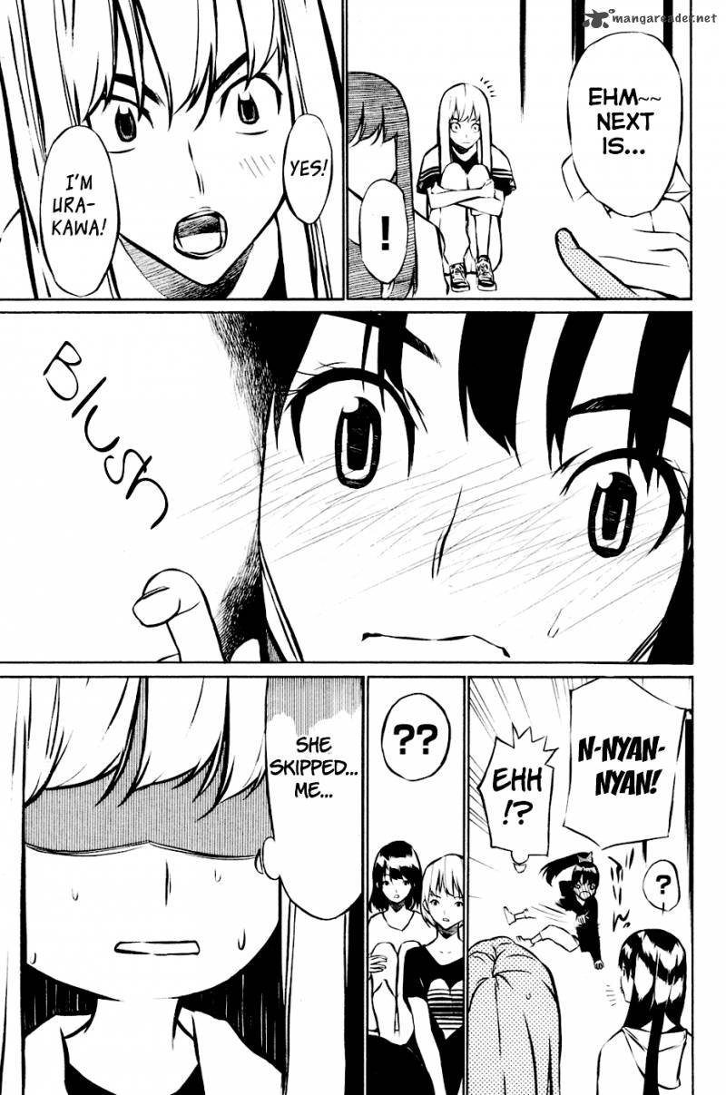 Akb49 Renai Kinshi Jourei 18 5