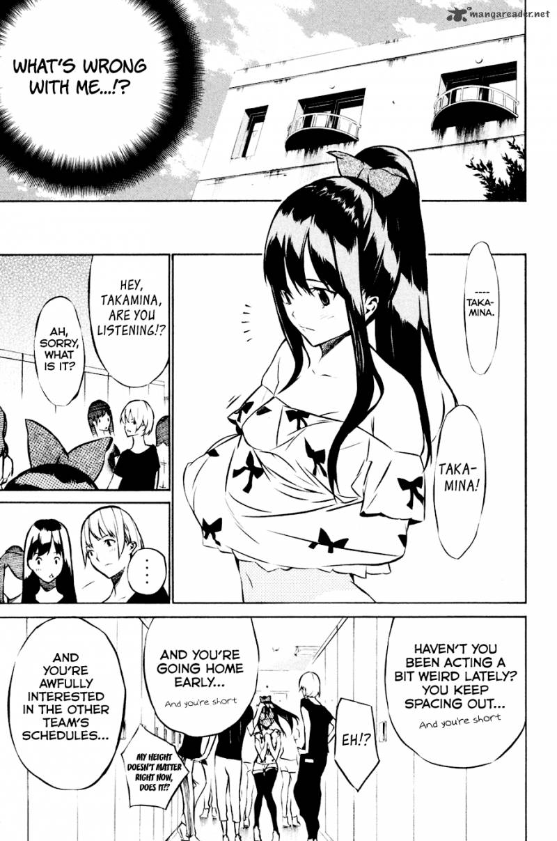 Akb49 Renai Kinshi Jourei 18 7