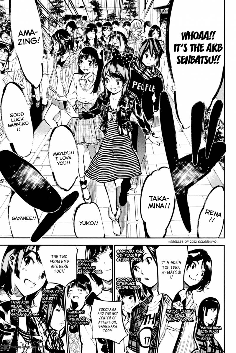 Akb49 Renai Kinshi Jourei 180 13