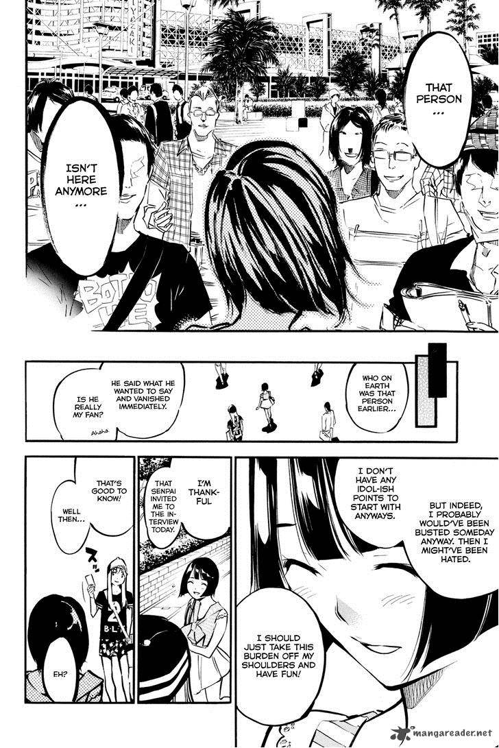 Akb49 Renai Kinshi Jourei 183 18
