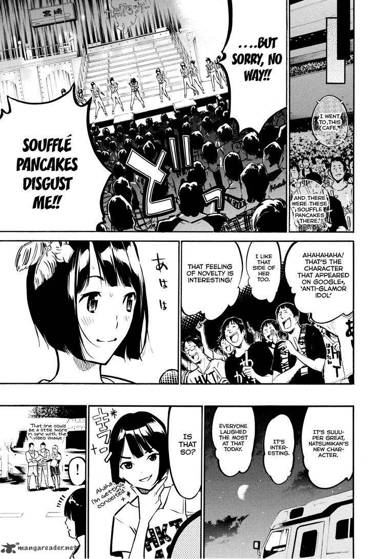 Akb49 Renai Kinshi Jourei 183 21