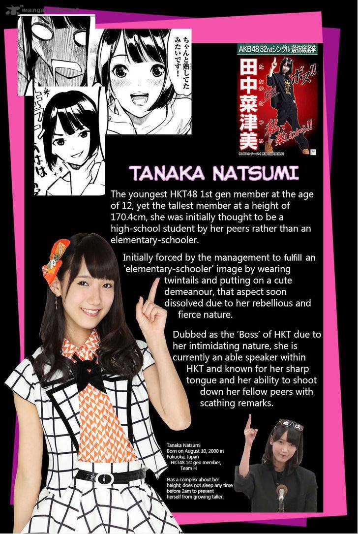 Akb49 Renai Kinshi Jourei 183 23