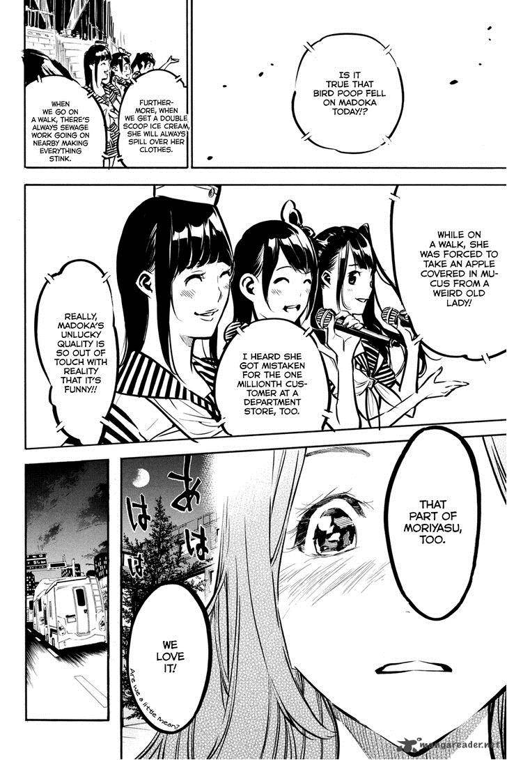 Akb49 Renai Kinshi Jourei 184 18