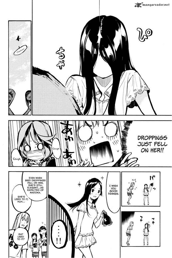 Akb49 Renai Kinshi Jourei 184 6
