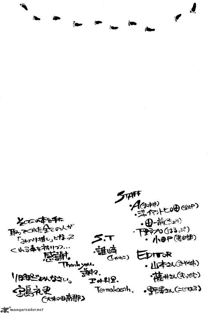 Akb49 Renai Kinshi Jourei 193 24
