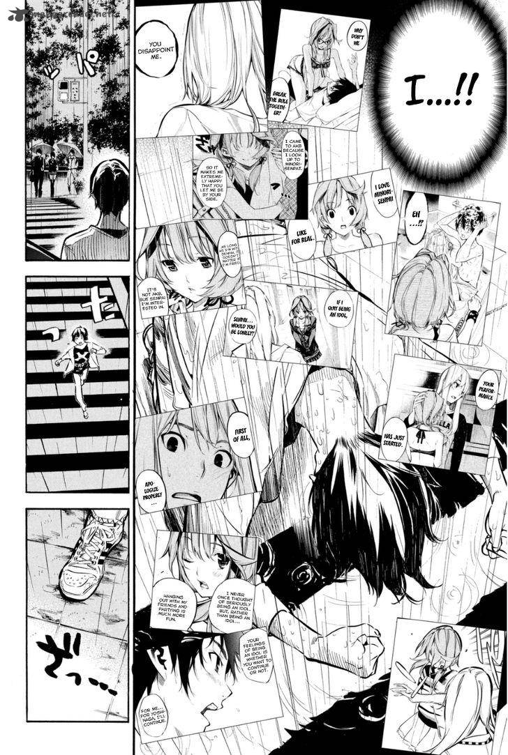 Akb49 Renai Kinshi Jourei 197 11