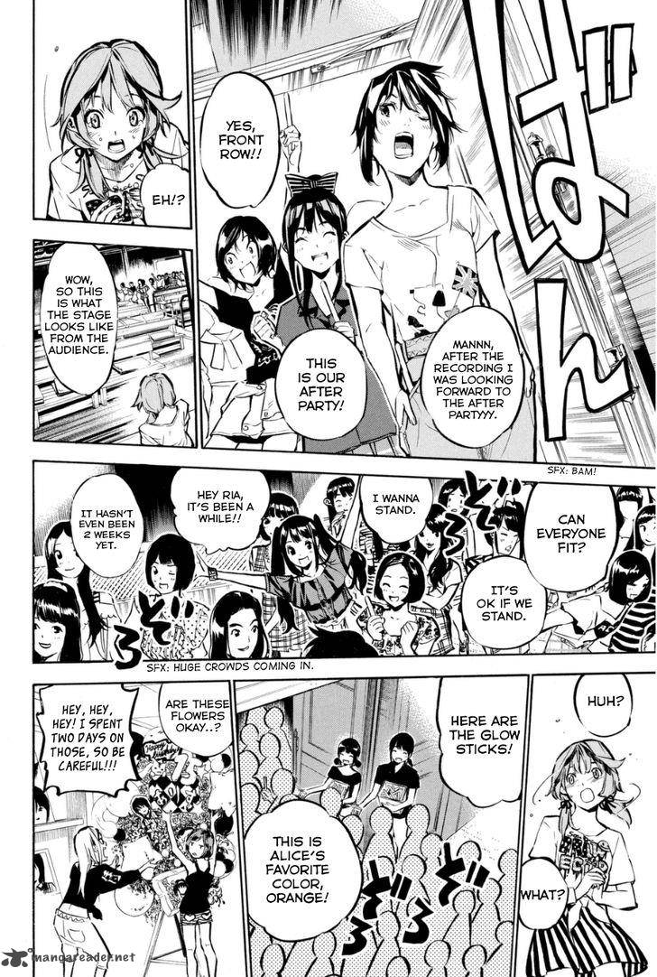Akb49 Renai Kinshi Jourei 198 17