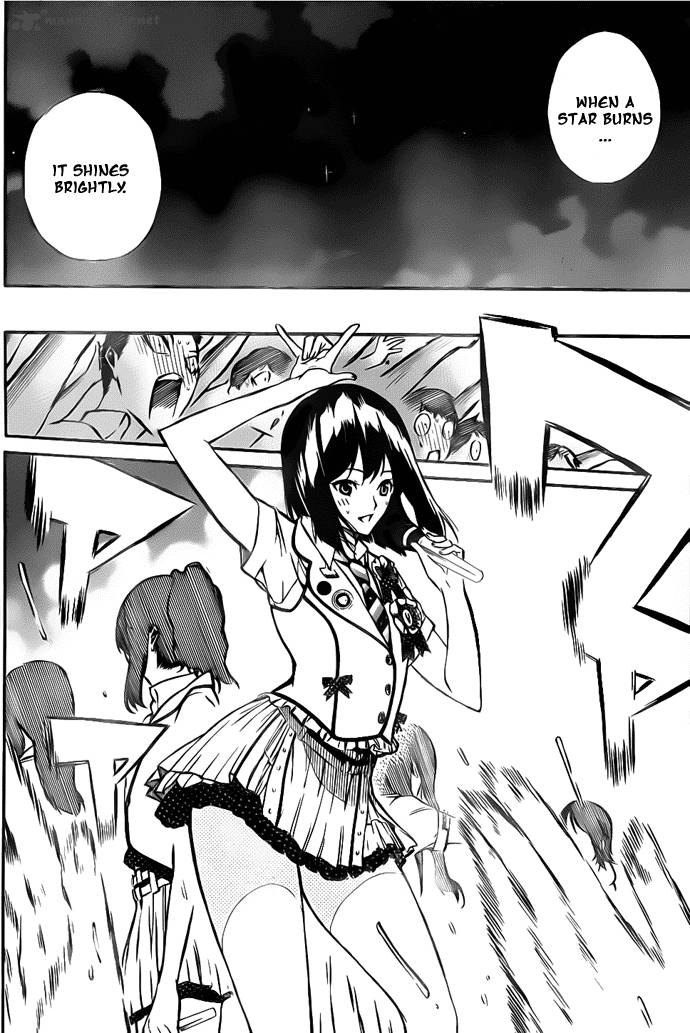 Akb49 Renai Kinshi Jourei 2 29