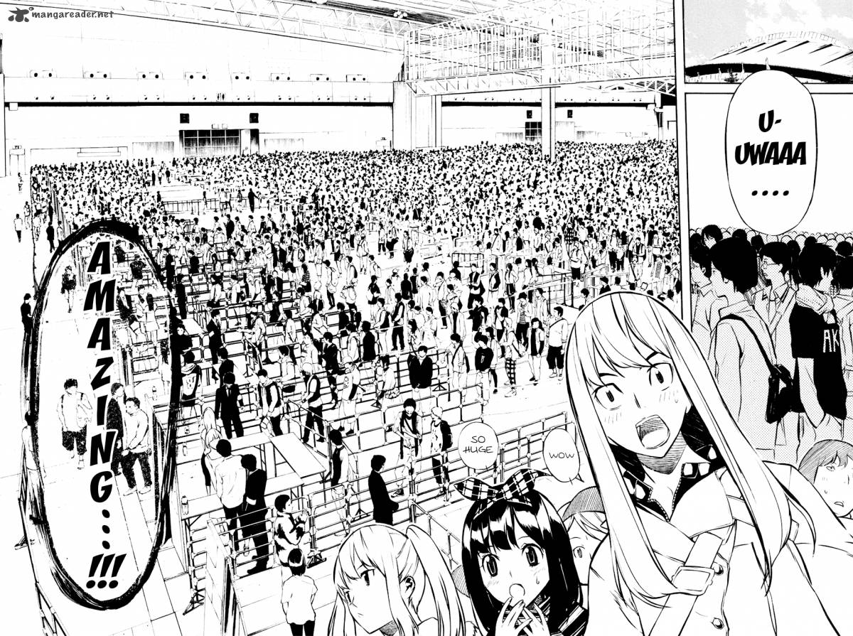Akb49 Renai Kinshi Jourei 20 8