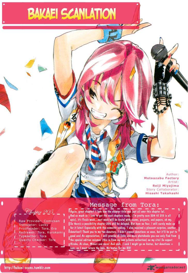 Akb49 Renai Kinshi Jourei 205 1