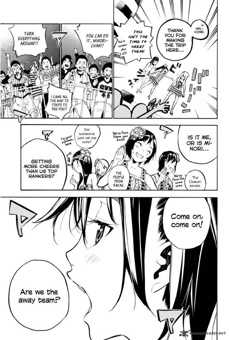 Akb49 Renai Kinshi Jourei 206 6