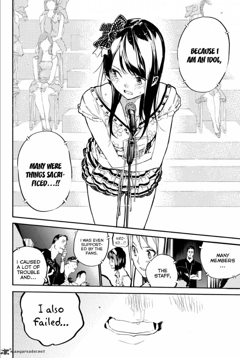 Akb49 Renai Kinshi Jourei 213 9