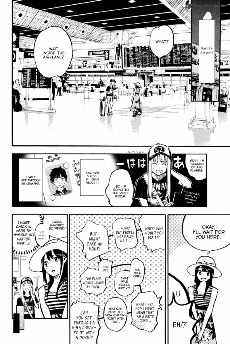 Akb49 Renai Kinshi Jourei 215 15