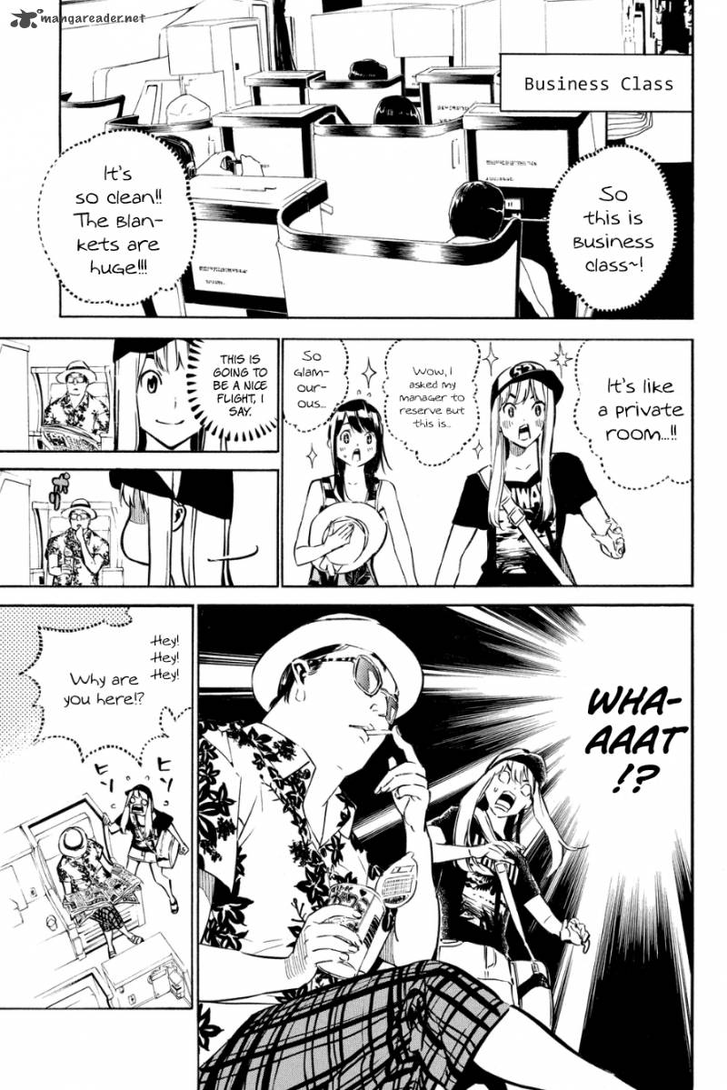 Akb49 Renai Kinshi Jourei 215 16