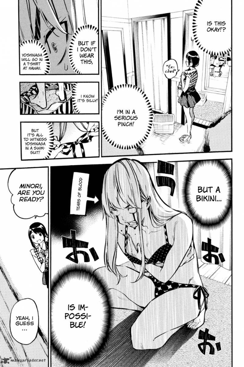 Akb49 Renai Kinshi Jourei 215 8